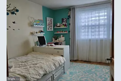 827 Larkspur Street, Philadelphia, PA 19116 - Photo 17