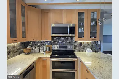 827 Larkspur Street, Philadelphia, PA 19116 - Photo 13