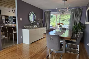 827 Larkspur St, Philadelphia, PA 19116 - Photo 9