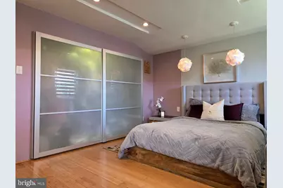 827 Larkspur Street, Philadelphia, PA 19116 - Photo 15