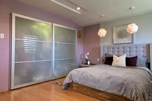 827 Larkspur St, Philadelphia, PA 19116 - Photo 15