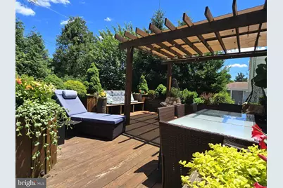827 Larkspur Street, Philadelphia, PA 19116 - Photo 5