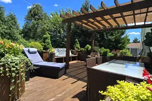 827 Larkspur St, Philadelphia, PA 19116 - Photo 5