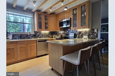 827 Larkspur Street, Philadelphia, PA 19116 - Photo 11