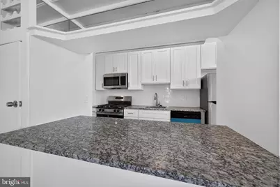3301 W Allegheny Avenue, Philadelphia, PA 19132 - Photo 3