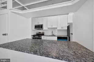 3301 W Allegheny Ave, Philadelphia, PA 19132 - Photo 3