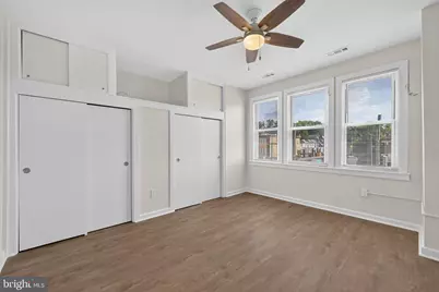 3301 W Allegheny Avenue, Philadelphia, PA 19132 - Photo 11