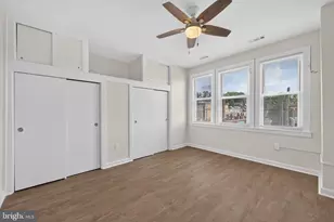 3301 W Allegheny Ave, Philadelphia, PA 19132 - Photo 11