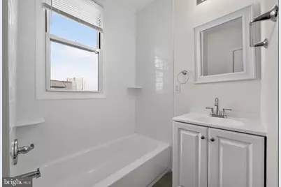 3301 W Allegheny Avenue, Philadelphia, PA 19132 - Photo 15