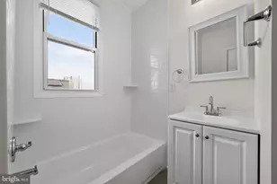 3301 W Allegheny Ave, Philadelphia, PA 19132 - Photo 15