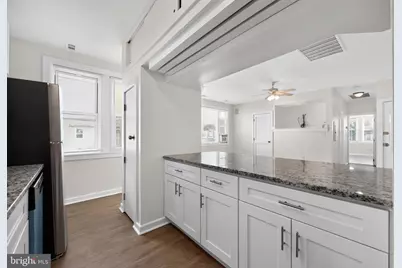 3301 W Allegheny Avenue, Philadelphia, PA 19132 - Photo 7