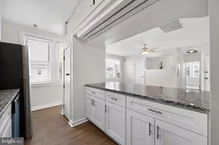 3301 W Allegheny Ave, Philadelphia, PA 19132 - Photo 7