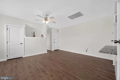 3301 W Allegheny Avenue, Philadelphia, PA 19132 - Photo 9