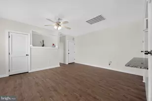 3301 W Allegheny Ave, Philadelphia, PA 19132 - Photo 9