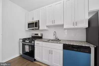 3301 W Allegheny Avenue, Philadelphia, PA 19132 - Photo 5