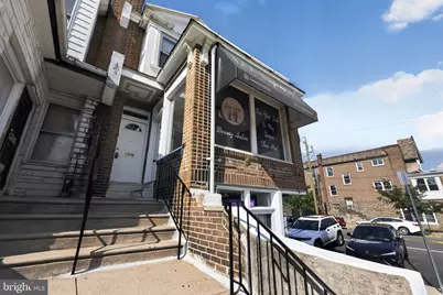 3301 W Allegheny Avenue, Philadelphia, PA 19132 - Photo 23