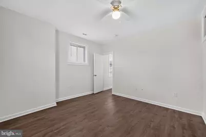 3301 W Allegheny Avenue, Philadelphia, PA 19132 - Photo 17