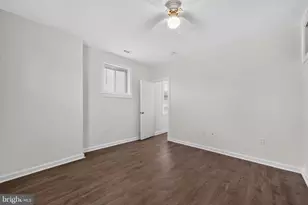 3301 W Allegheny Ave, Philadelphia, PA 19132 - Photo 17