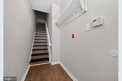 3301 W Allegheny Avenue, Philadelphia, PA 19132 - Photo 21