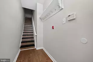 3301 W Allegheny Ave, Philadelphia, PA 19132 - Photo 21