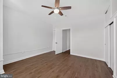 3301 W Allegheny Avenue, Philadelphia, PA 19132 - Photo 13
