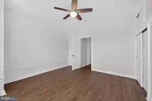 3301 W Allegheny Ave, Philadelphia, PA 19132 - Photo 13
