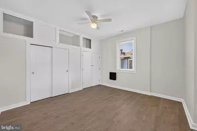 3301 W Allegheny Avenue, Philadelphia, PA 19132 - Photo 19