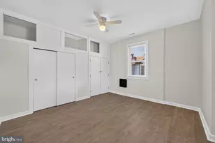 3301 W Allegheny Ave, Philadelphia, PA 19132 - Photo 19