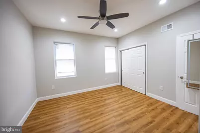 2431 N Hollywood Street, Philadelphia, PA 19132 - Photo 17