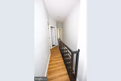 2431 N Hollywood Street, Philadelphia, PA 19132 - Photo 19