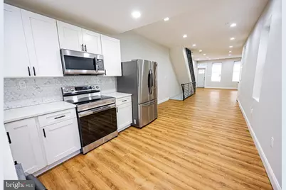 2431 N Hollywood Street, Philadelphia, PA 19132 - Photo 15