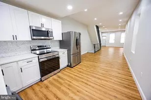 2431 N Hollywood St, Philadelphia, PA 19132 - Photo 15