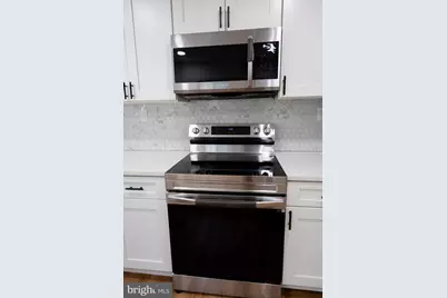 2431 N Hollywood Street, Philadelphia, PA 19132 - Photo 13