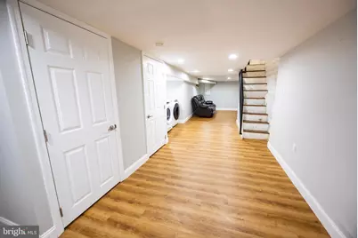 2431 N Hollywood Street, Philadelphia, PA 19132 - Photo 29