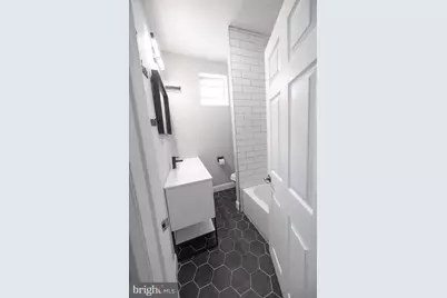 2431 N Hollywood Street, Philadelphia, PA 19132 - Photo 23