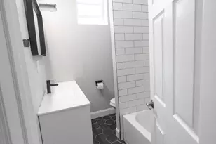 2431 N Hollywood St, Philadelphia, PA 19132 - Photo 23