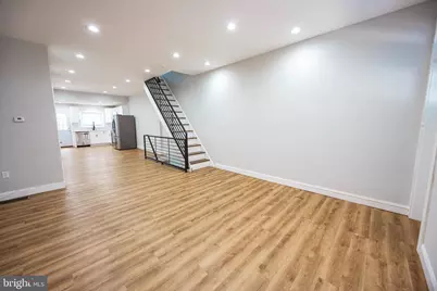 2431 N Hollywood Street, Philadelphia, PA 19132 - Photo 3