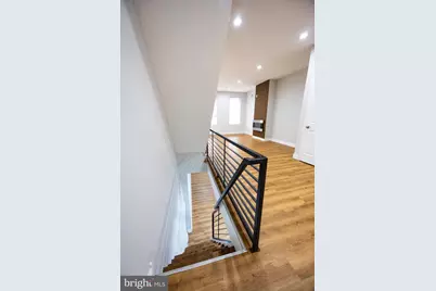2431 N Hollywood Street, Philadelphia, PA 19132 - Photo 25