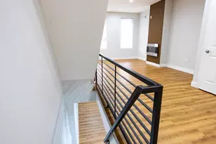 2431 N Hollywood St, Philadelphia, PA 19132 - Photo 25