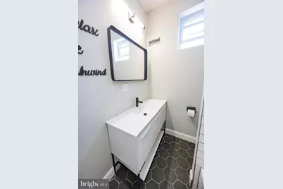 2431 N Hollywood Street, Philadelphia, PA 19132 - Photo 21