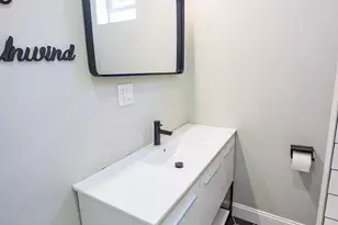 2431 N Hollywood St, Philadelphia, PA 19132 - Photo 21