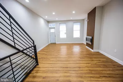 2431 N Hollywood Street, Philadelphia, PA 19132 - Photo 9
