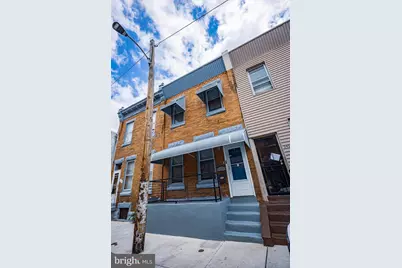 2431 N Hollywood Street, Philadelphia, PA 19132 - Photo 1