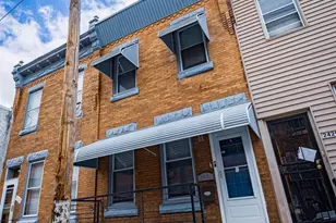 2431 N Hollywood St, Philadelphia, PA 19132 - Photo 1