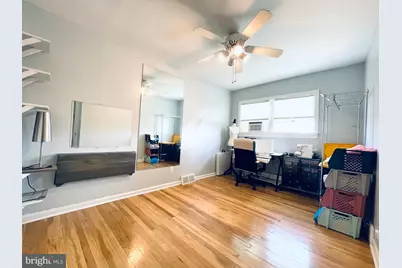 12564 Biscayne Drive, Philadelphia, PA 19154 - Photo 17