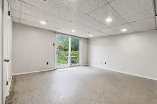 12564 Biscayne Dr, Philadelphia, PA 19154 - Photo 19