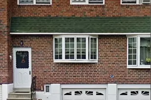 12564 Biscayne Dr, Philadelphia, PA 19154 - Photo 1