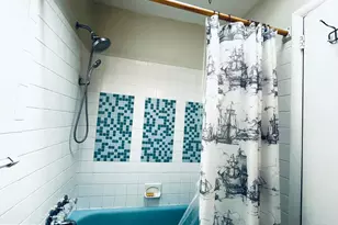 12564 Biscayne Dr, Philadelphia, PA 19154 - Photo 15