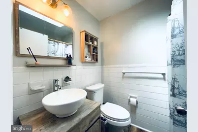 12564 Biscayne Drive, Philadelphia, PA 19154 - Photo 13