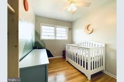 12564 Biscayne Drive, Philadelphia, PA 19154 - Photo 17